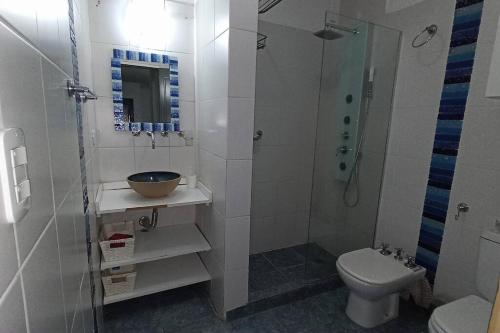 Casamia Casa en San Luis — San Luis — photo 4