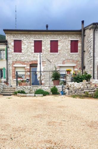 Una Chicca — Valdobbiadene — photo 3