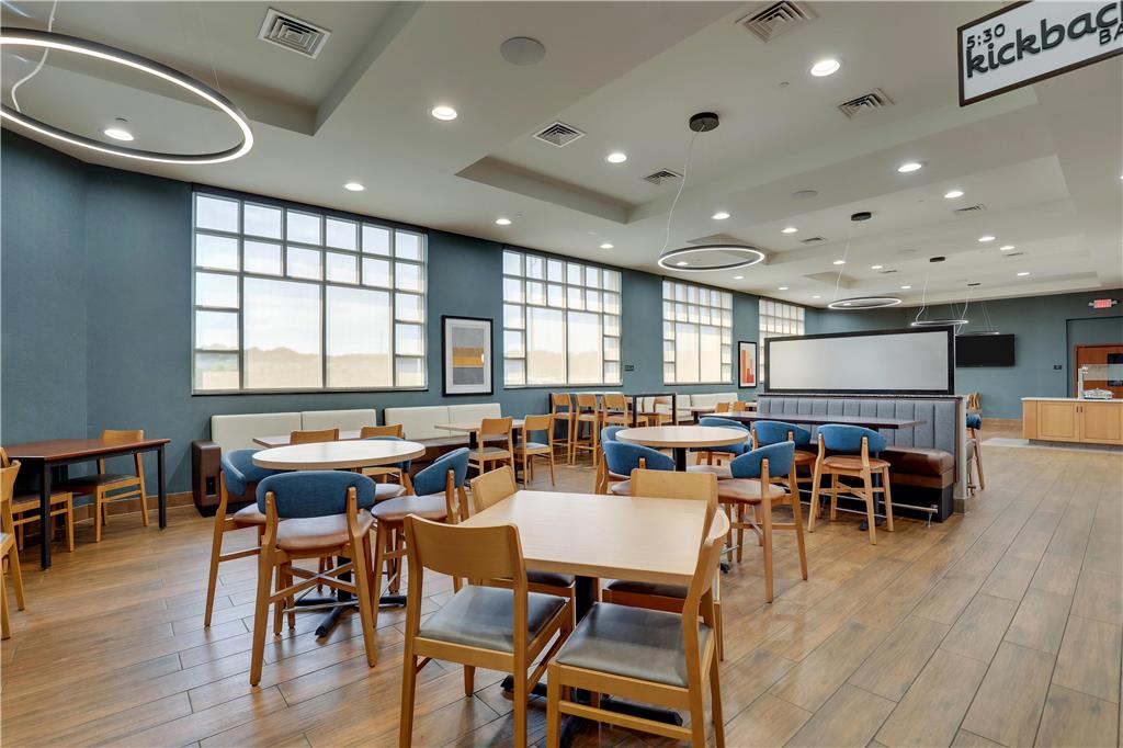 Drury Inn & Suites Montgomery - photo 12