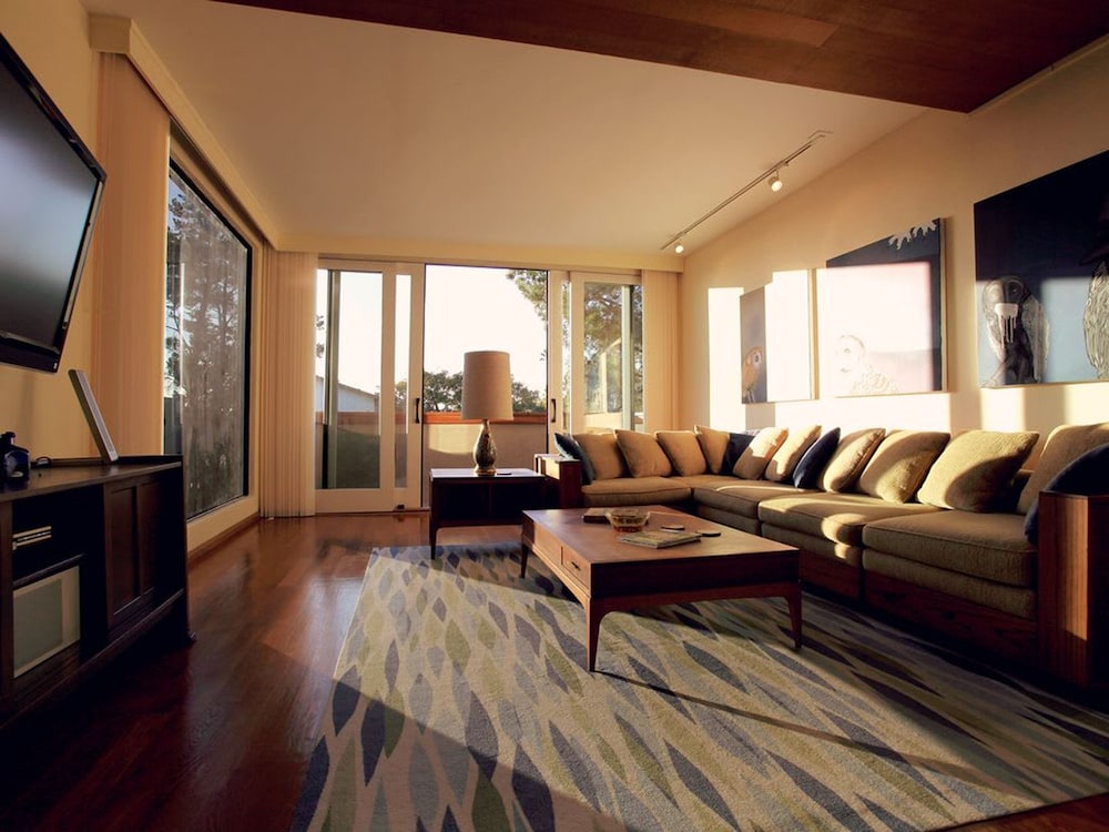 Bay View Modern - photo 17