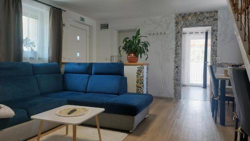 Roki Bled — 4-Star Luxury Hotel in Bled, Slovenia