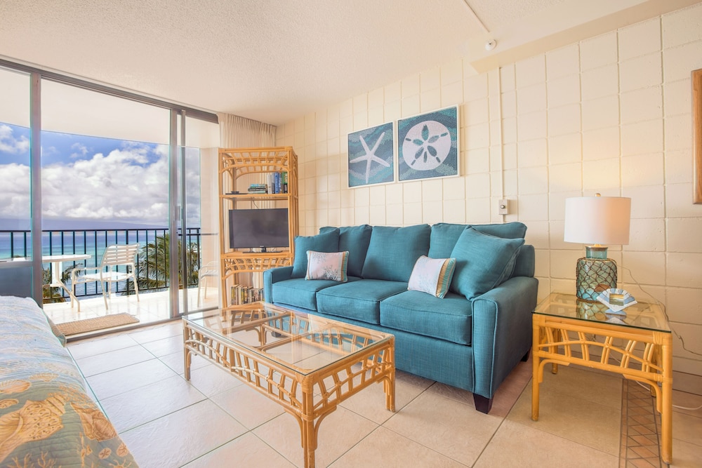 Valley Isle Resort - photo 26