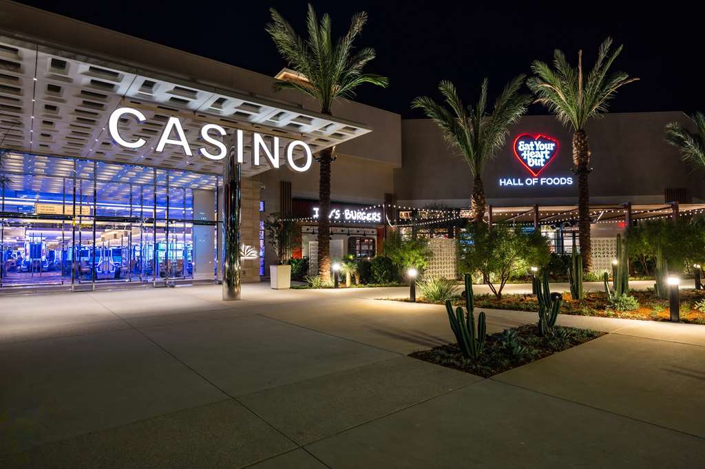 Durango Casino & Resort - photo 11