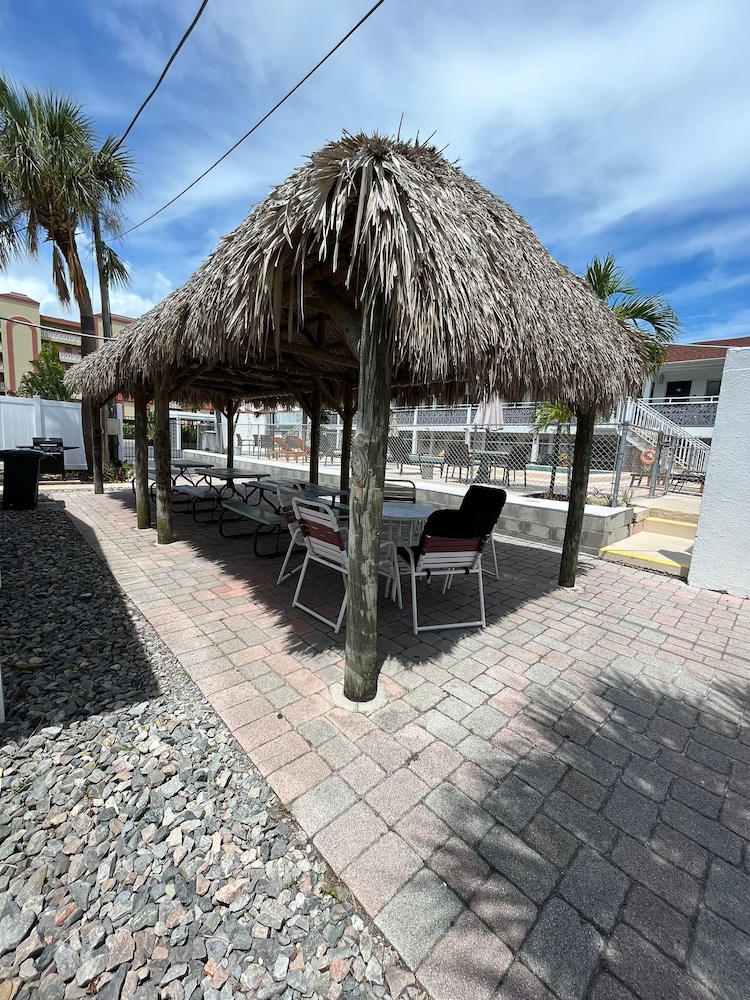 Holiday Isles Resort - photo 123