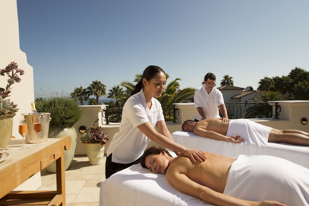 The Ritz Carlton Bacara Santa Barbara - photo 65