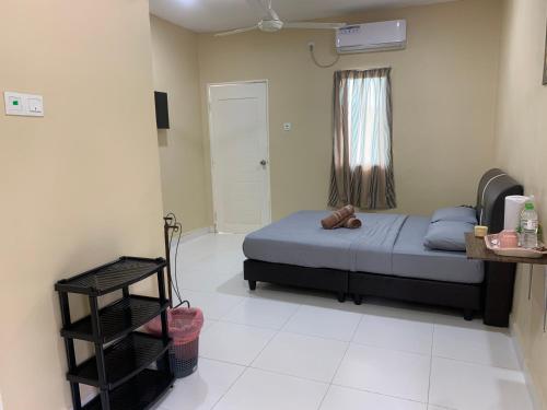 Maze Roomstay Langkawi in Pantai Cenang, Malaysia