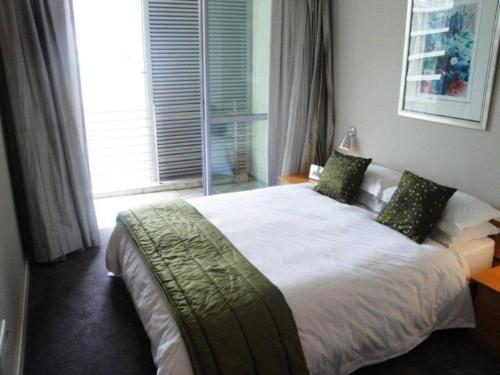 312 Harbour Bridge