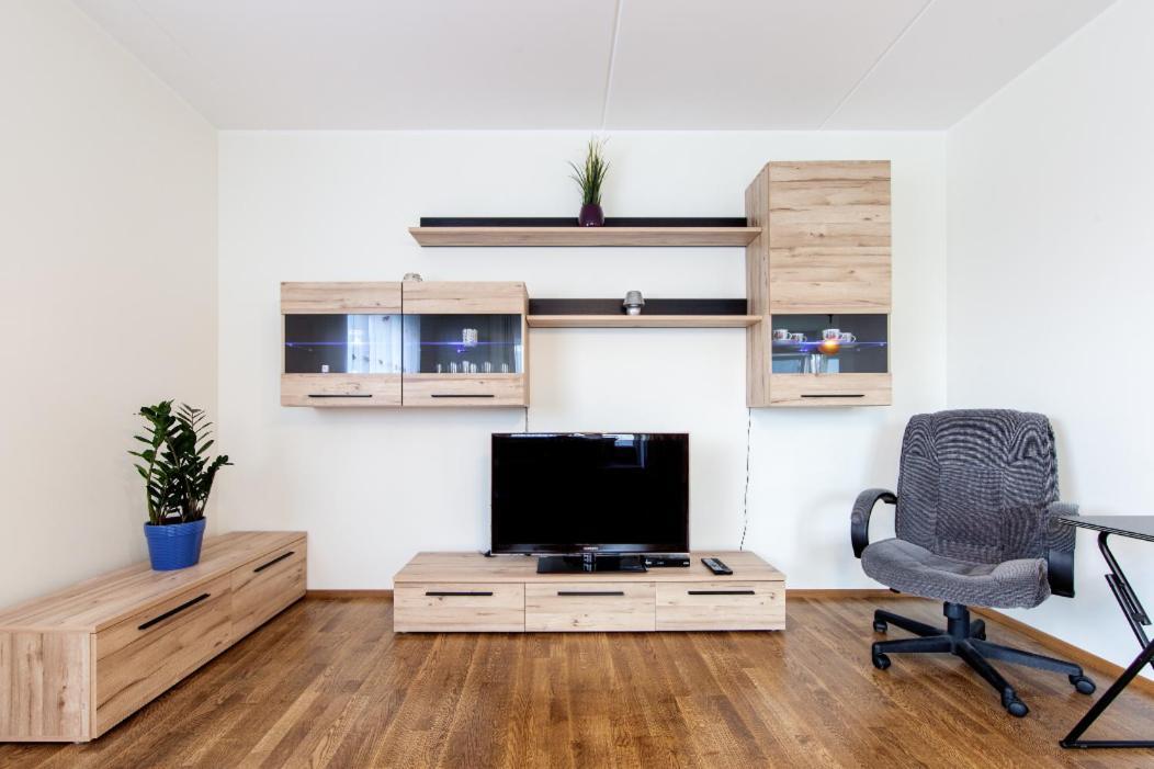 City Center Apartment Mardi St. Free Parking