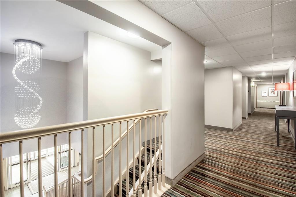 Country Inn & Suites by Radisson Chambersburg PA - photo 6