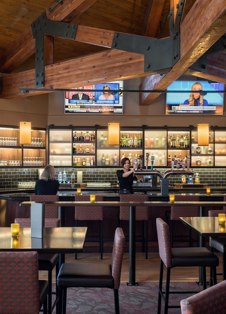 Cheyenne Mountain Resort a Destination by Hyatt Hotels - photo 96