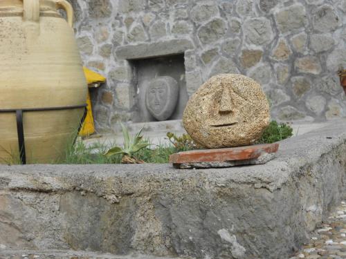 Case Vacanze Margherita in Lipari, Italy