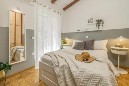 Stylish Modern Maisonette — Argostolion — photo 3