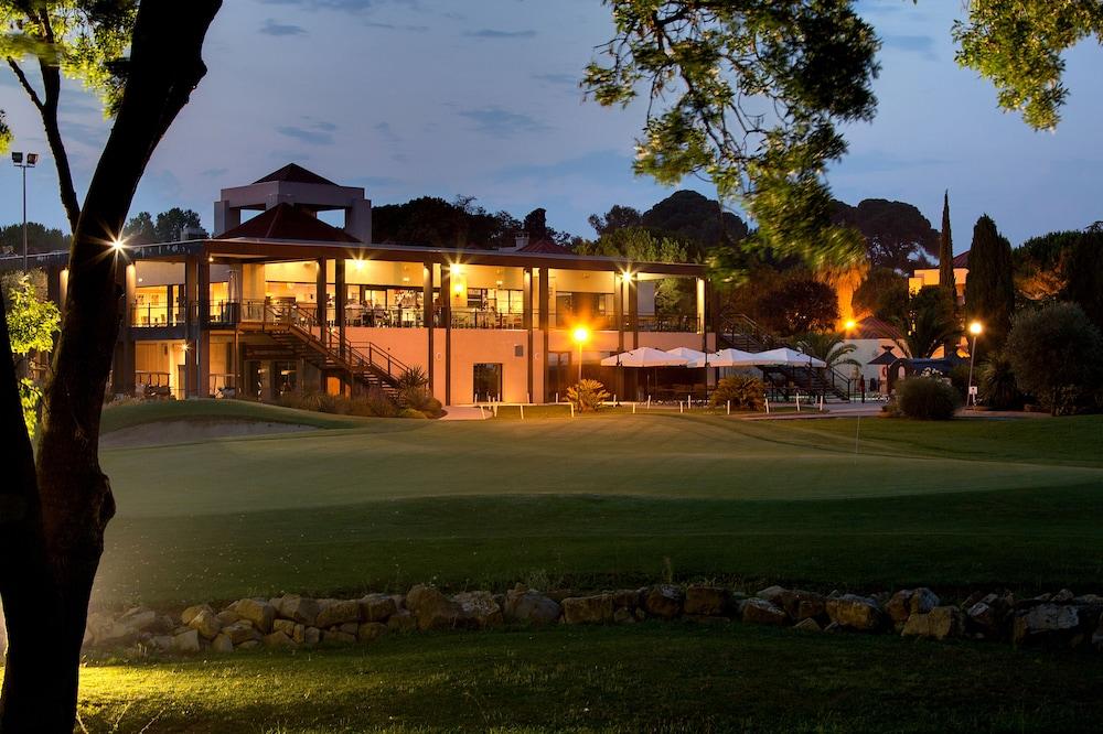 Hotel De Massane in Baillargues, France