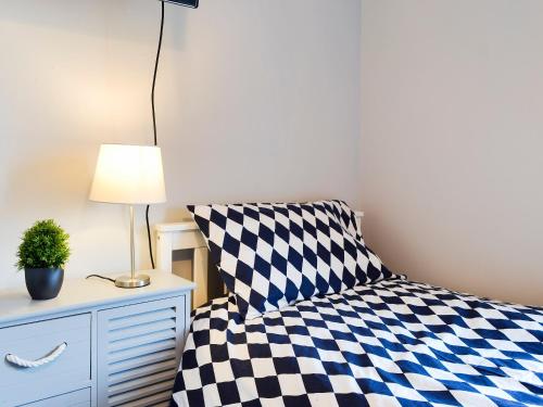 The Horseshoes in Hornsea, United Kingdom