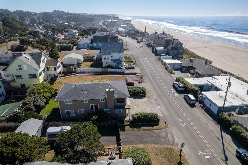 The Seaview - photo 2