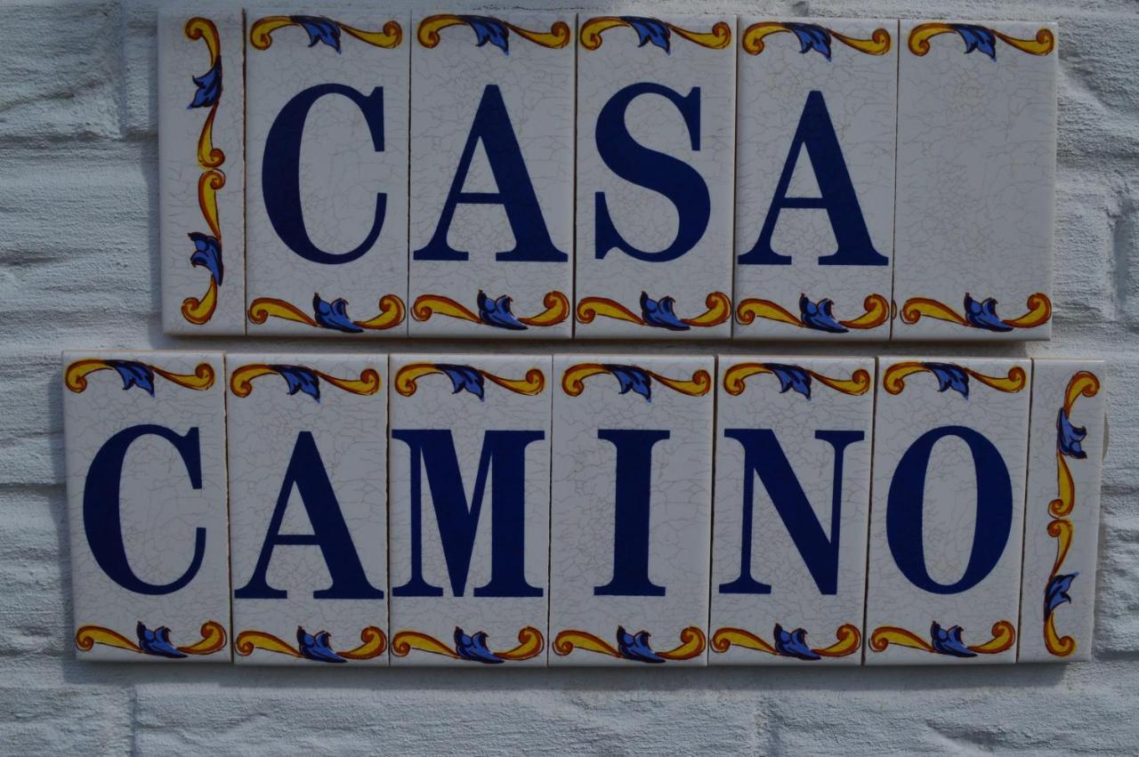 Casa Camino — 4-Star Luxury Hotel in Brugge, Belgium