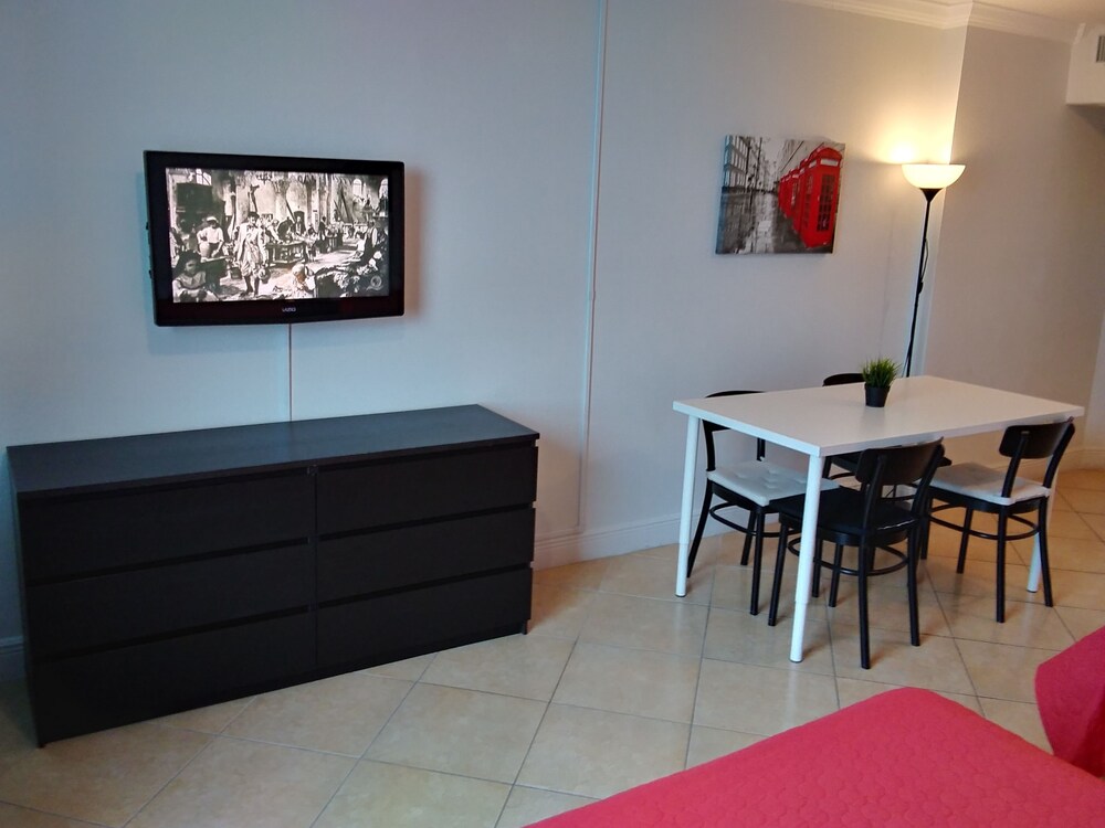 DW Oceanfront Resort - photo 11
