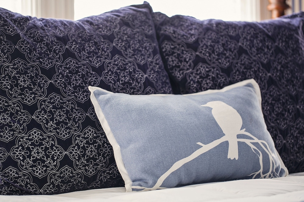 Beaufort Inn - photo 5