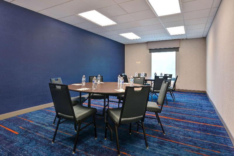 Hampton Inn & Suites Clearwater St. Petersburg Ulmerton Road FL - photo 80