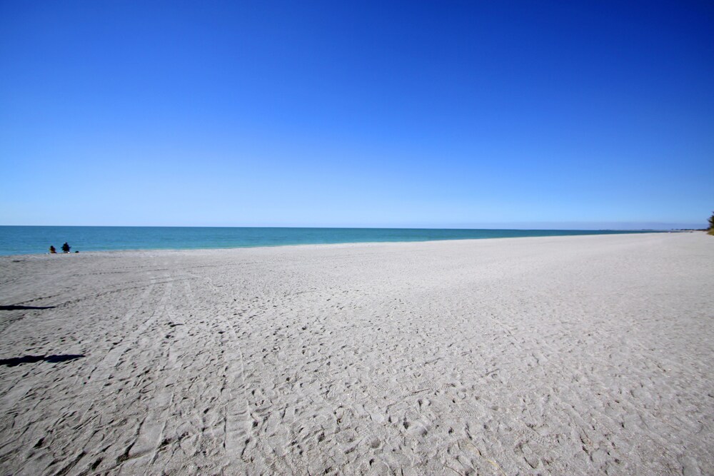 Captiva Island Inn - photo 70