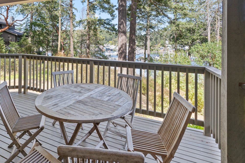 Roche Harbor Resort - photo 255