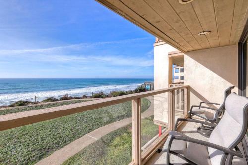 Aqua Luxe Sur113 - last minute hotel in Solana Beach
