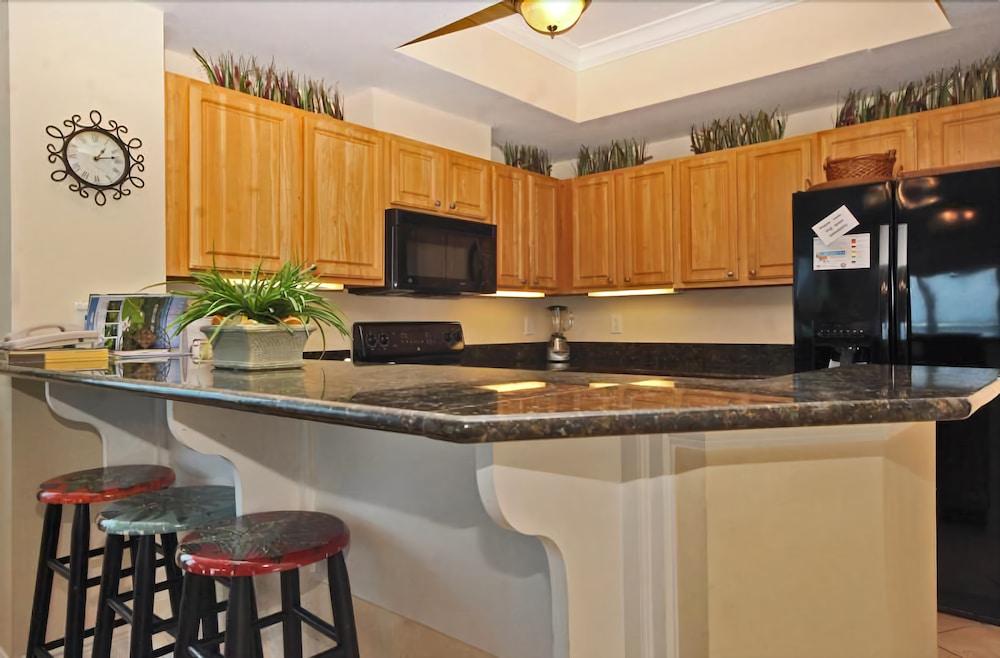 Crystal Tower 1309 by Youngs Suncoast - photo 24