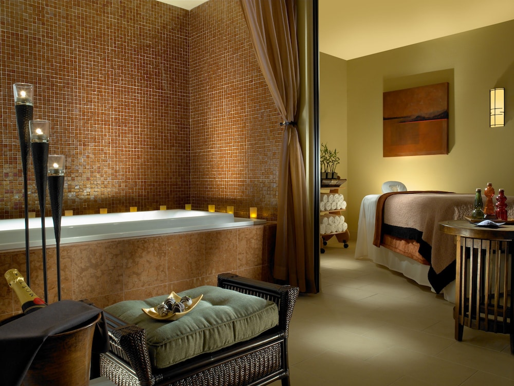 Keystone Lodge & Spa by Keystone Resort - photo 47