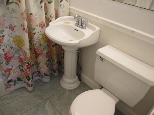 Apollo Resort Motel - photo 24