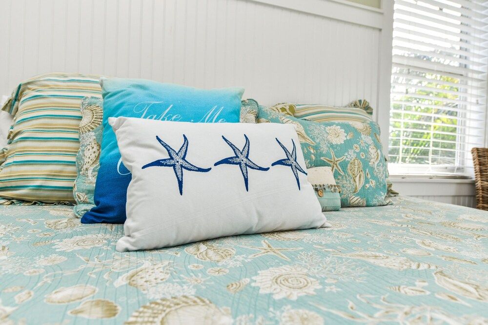 Bayfront Paradise - photo 14
