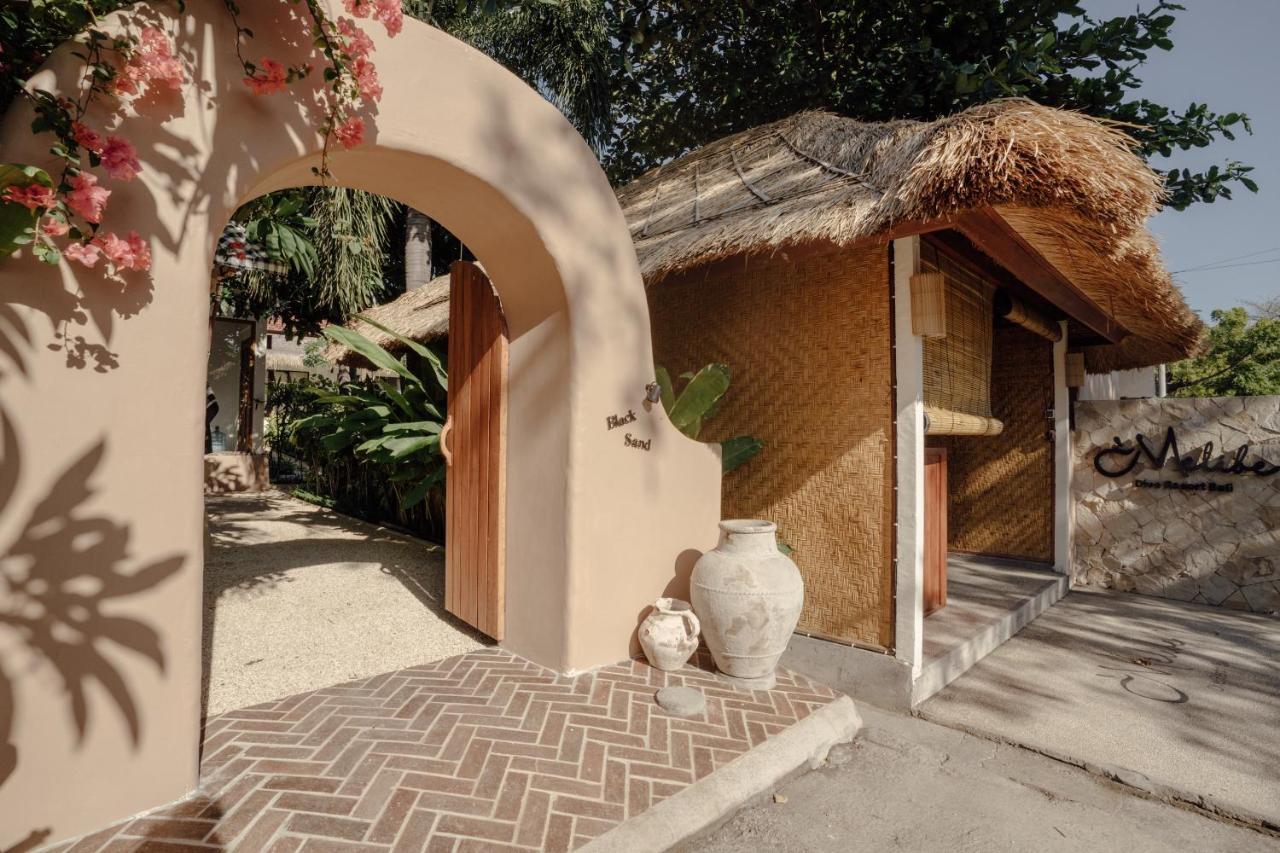 Melibe Dive Resort Bali - last minute hotel in Unknown City