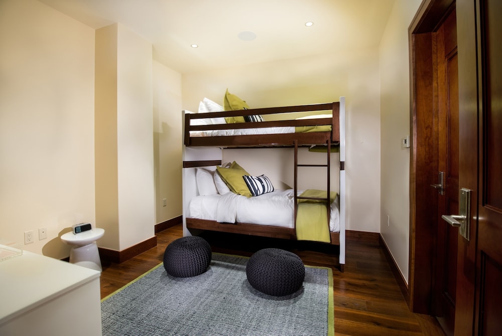 Elevation Resort Residences at Solaris - photo 6