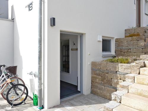 Elys Home — Isny — photo 2