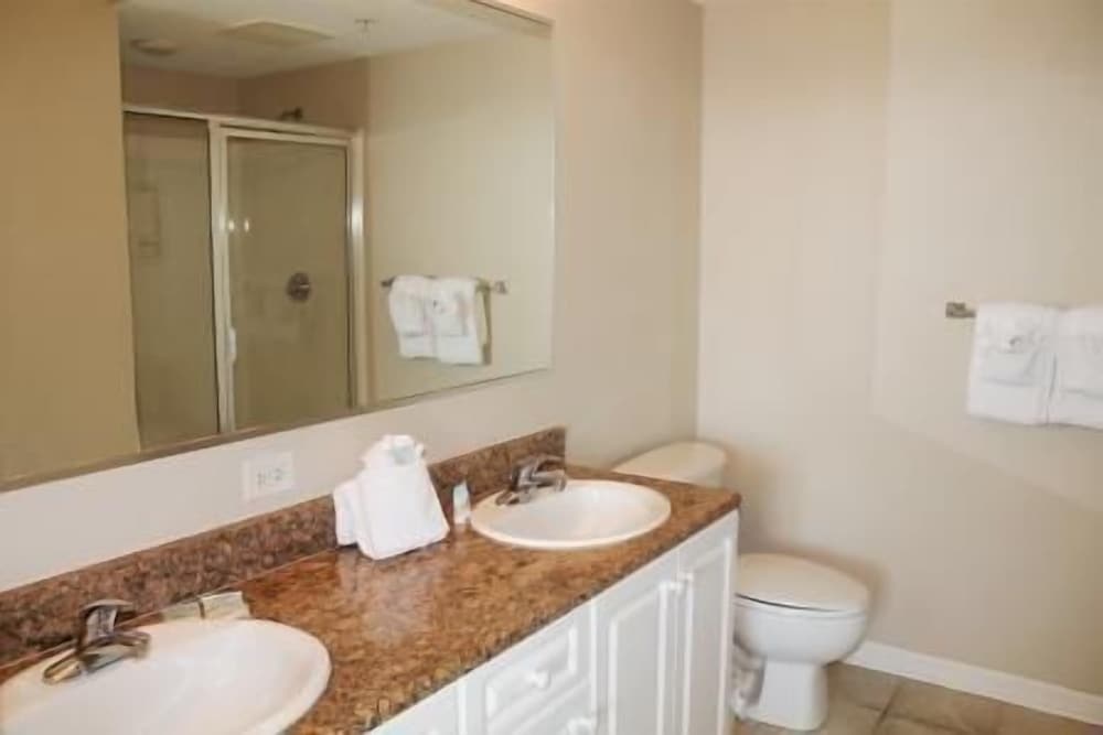 302 North Tower - photo 17