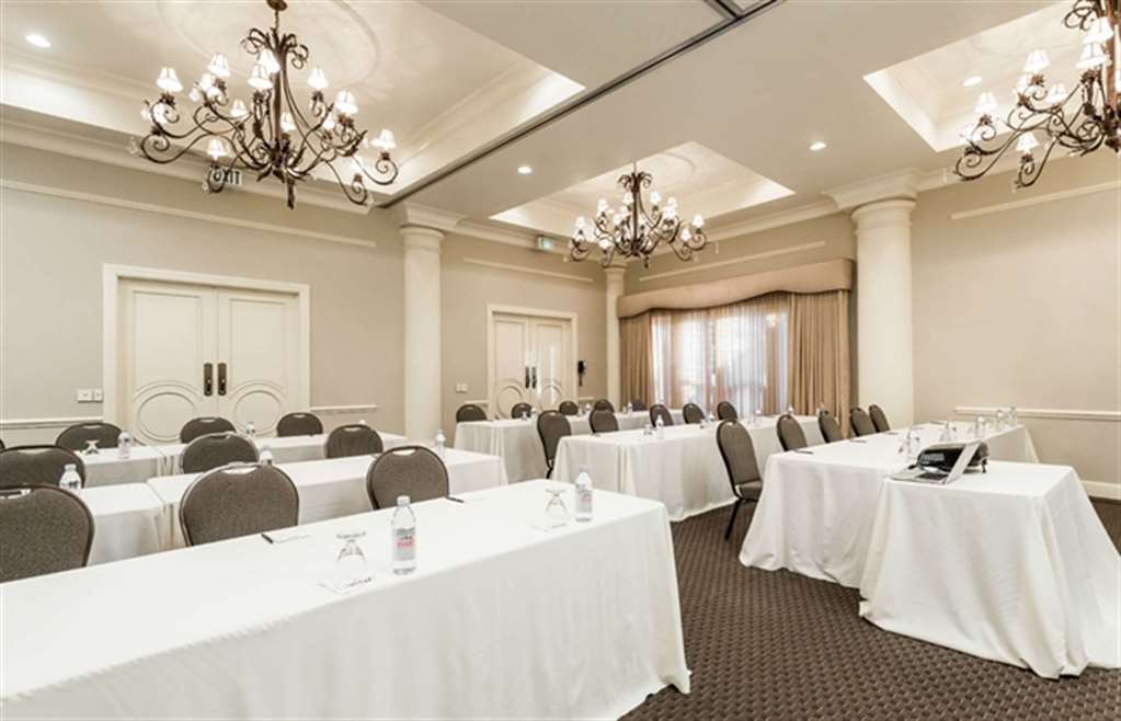 Montecito Inn - photo 22