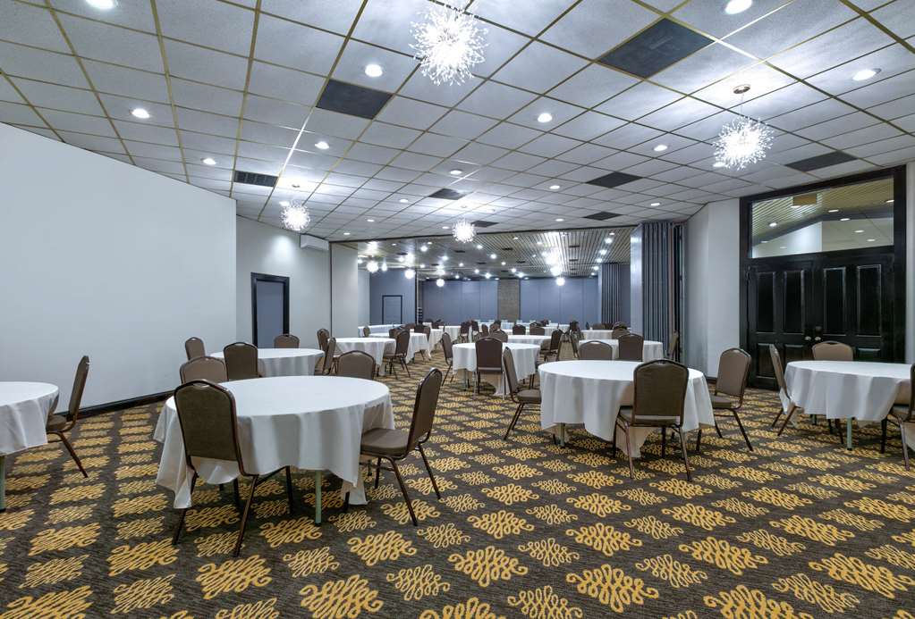 Ramada by Wyndham Diamondhead I 10 Gulfport - photo 26
