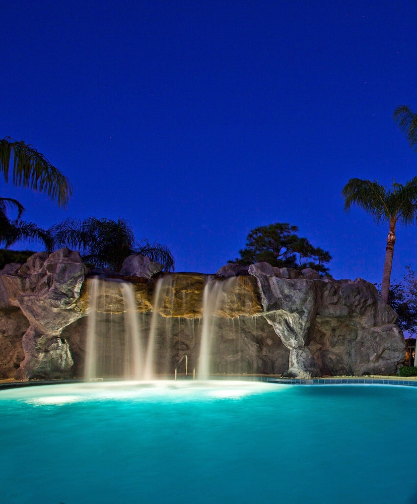 Holiday Inn Port St. Lucie by IHG - photo 15