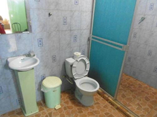 Hostal Doña Rosa — Bluefields — photo 4