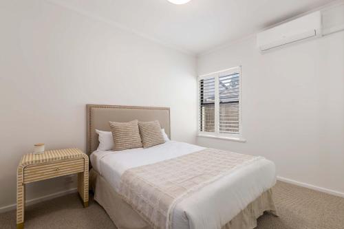 Sol Sands Henley Beach — Henley Beach — photo 5