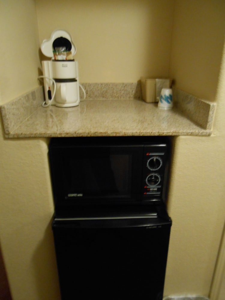 Wintergarden Inn - photo 11