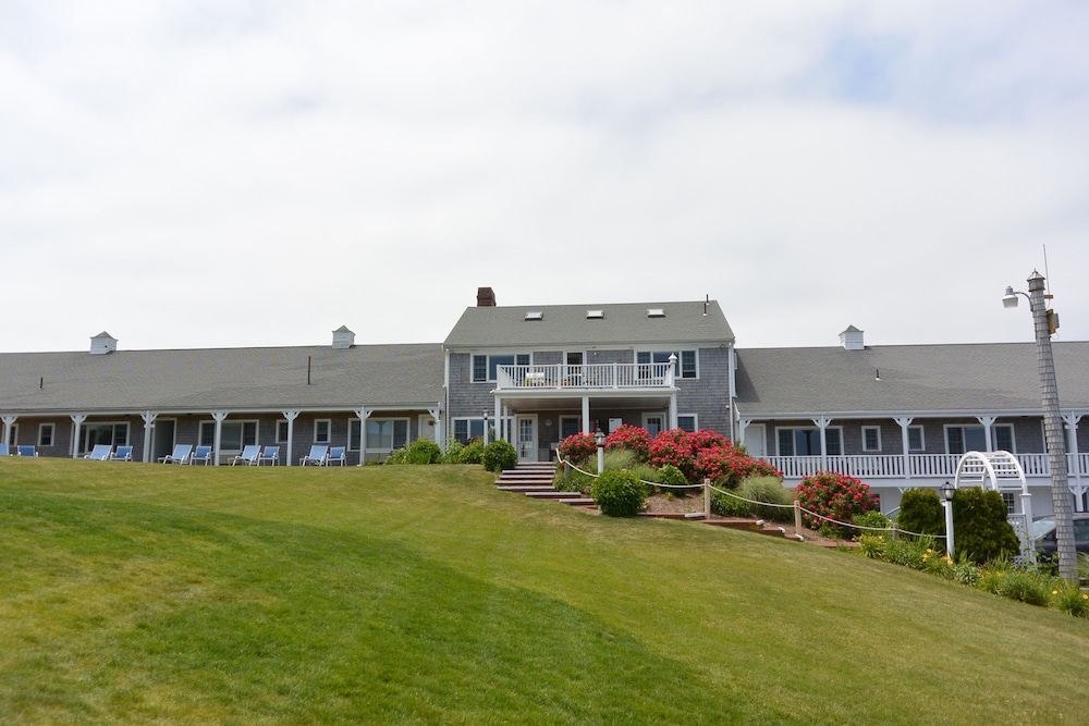 The Hawthorne - photo 42
