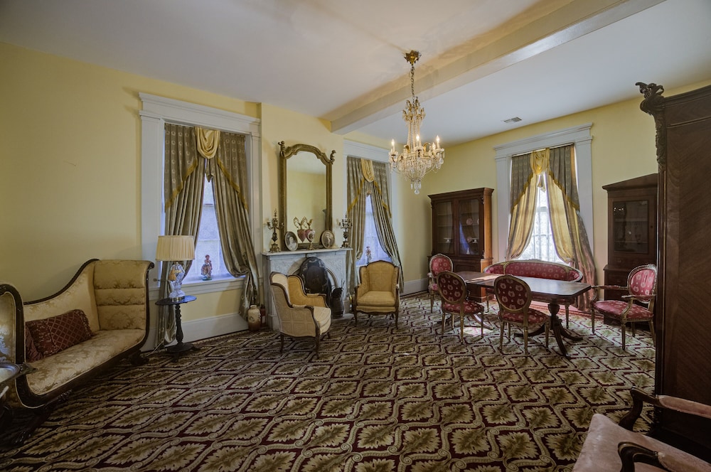 The Inn at Cedar Grove - photo 82