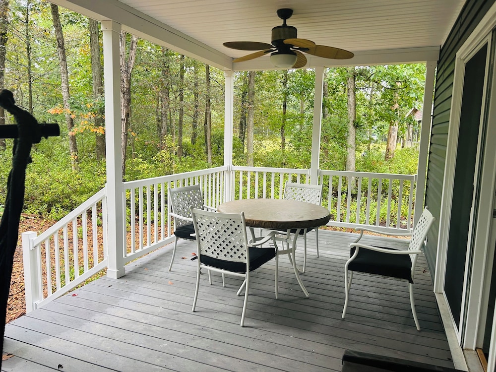 Swan Lake Resort Rentals - photo 55
