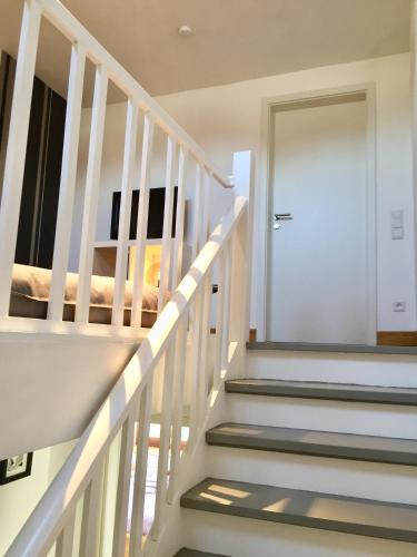 La Villa Des Savoyards — 4-Star Luxury Hotel in Vielsalm, Belgium