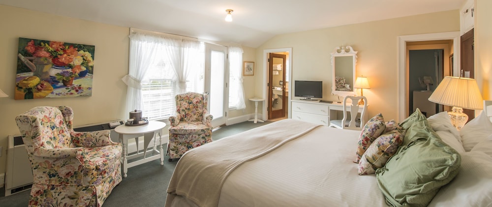 Black Point Inn - photo 8