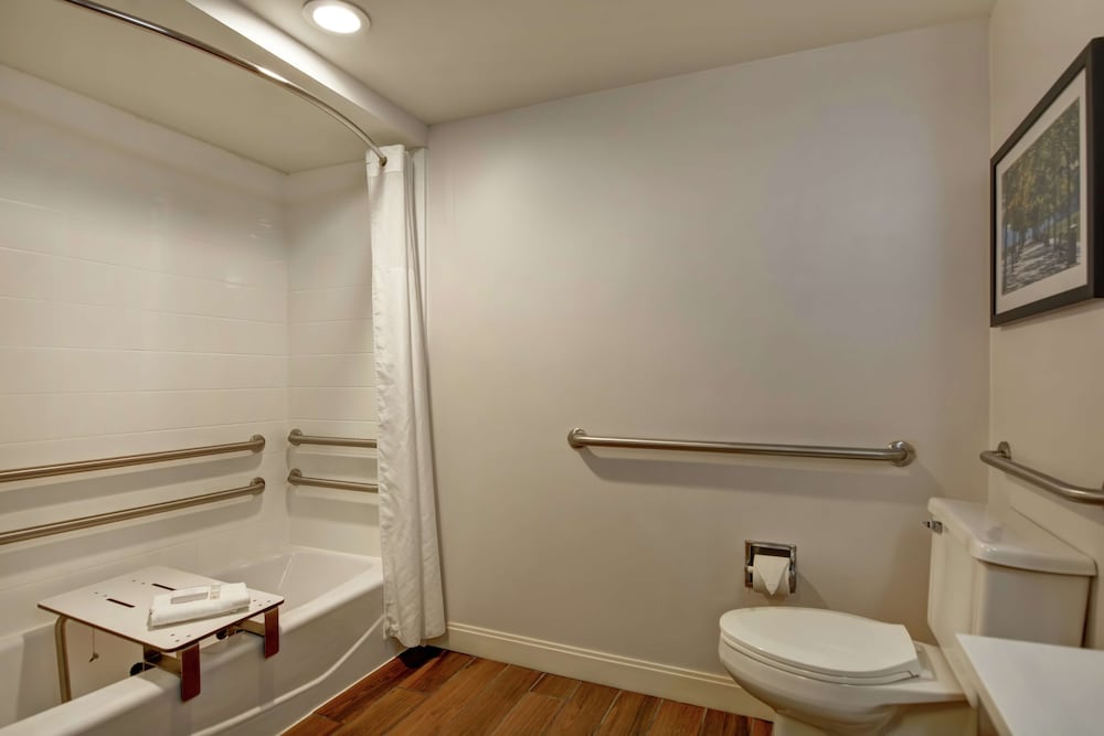 Hampton Inn Cincinnati Airport South - photo 22