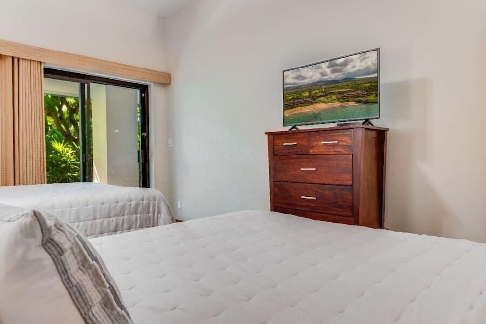 Makena Surf Resort#C 103In Wailea Makena - photo 9