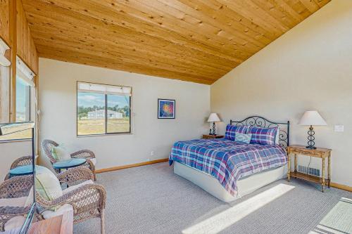 Windrow Retreat - photo 2
