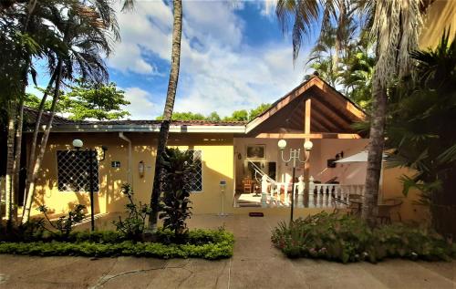 Condominio El Portal Casa 5 — 4-Star Luxury Hotel in Carmen De Apicala, Colombia