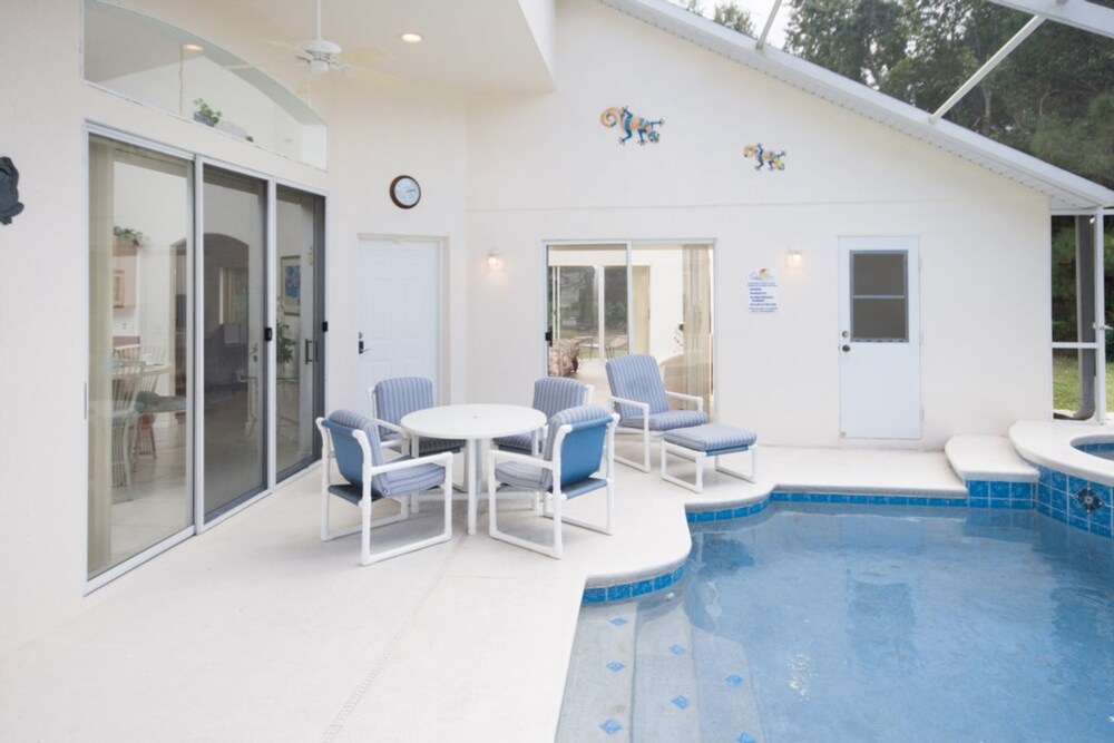 Thousand Oaks 117 - photo 15